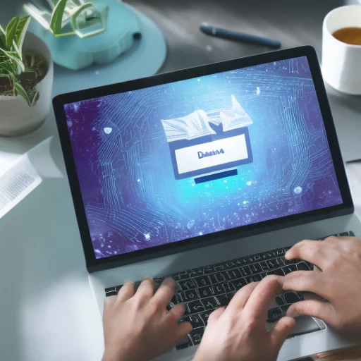 Managed IT Security San Diego