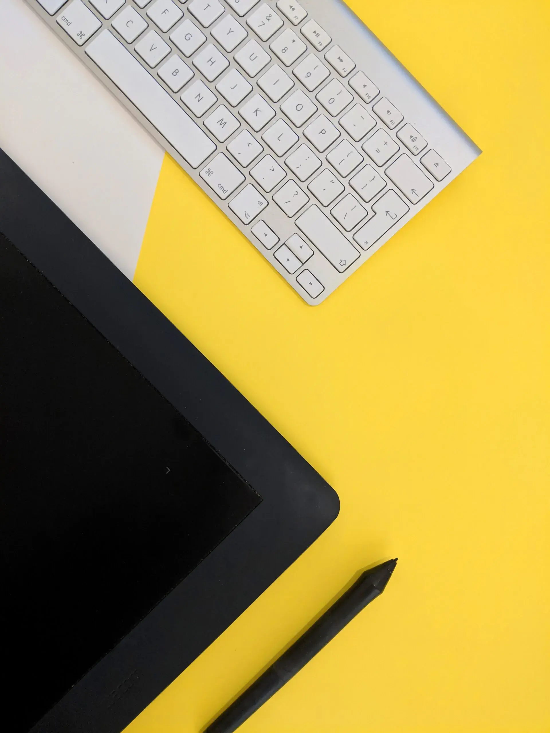 georgie-cobbs-muOHbrFGEQY-unsplash-scaled (1) Managed IT Service in La Jolla