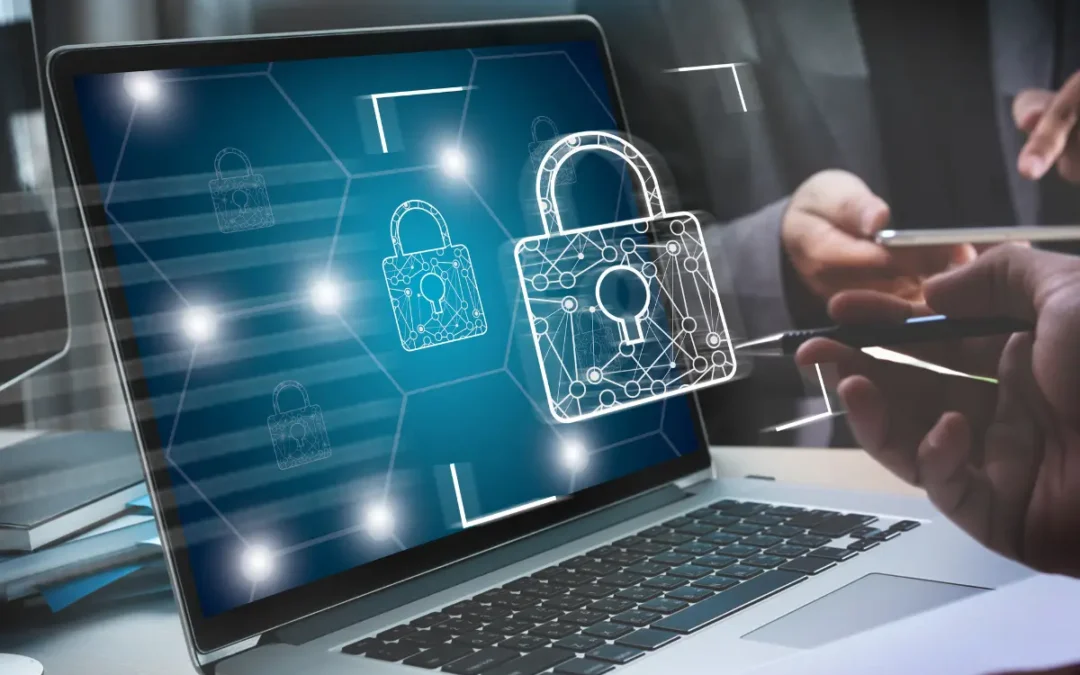 network firewall cost