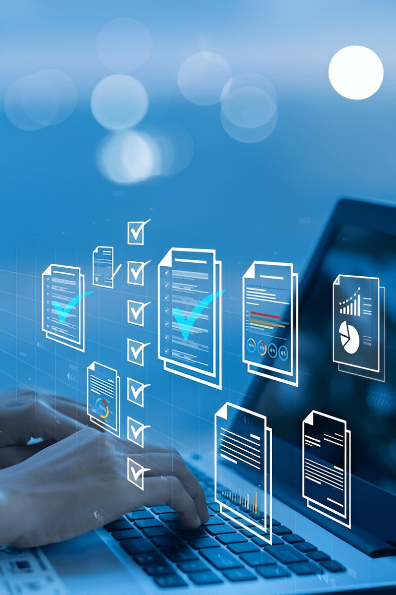 business phone systems san diego