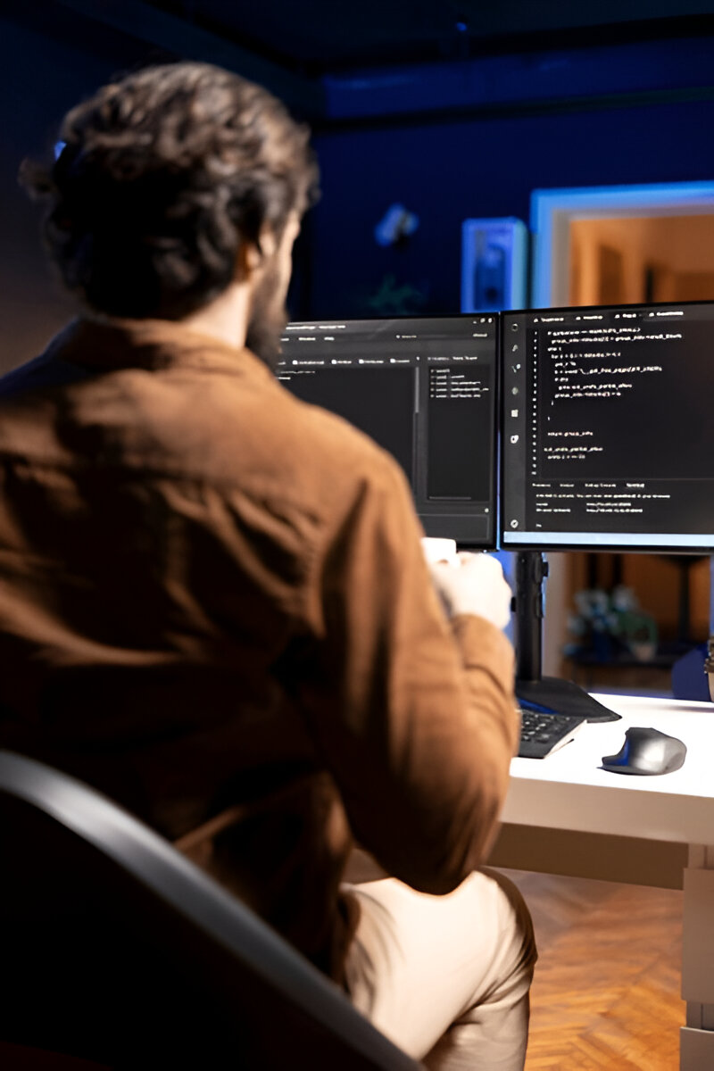 business phone systems san diego