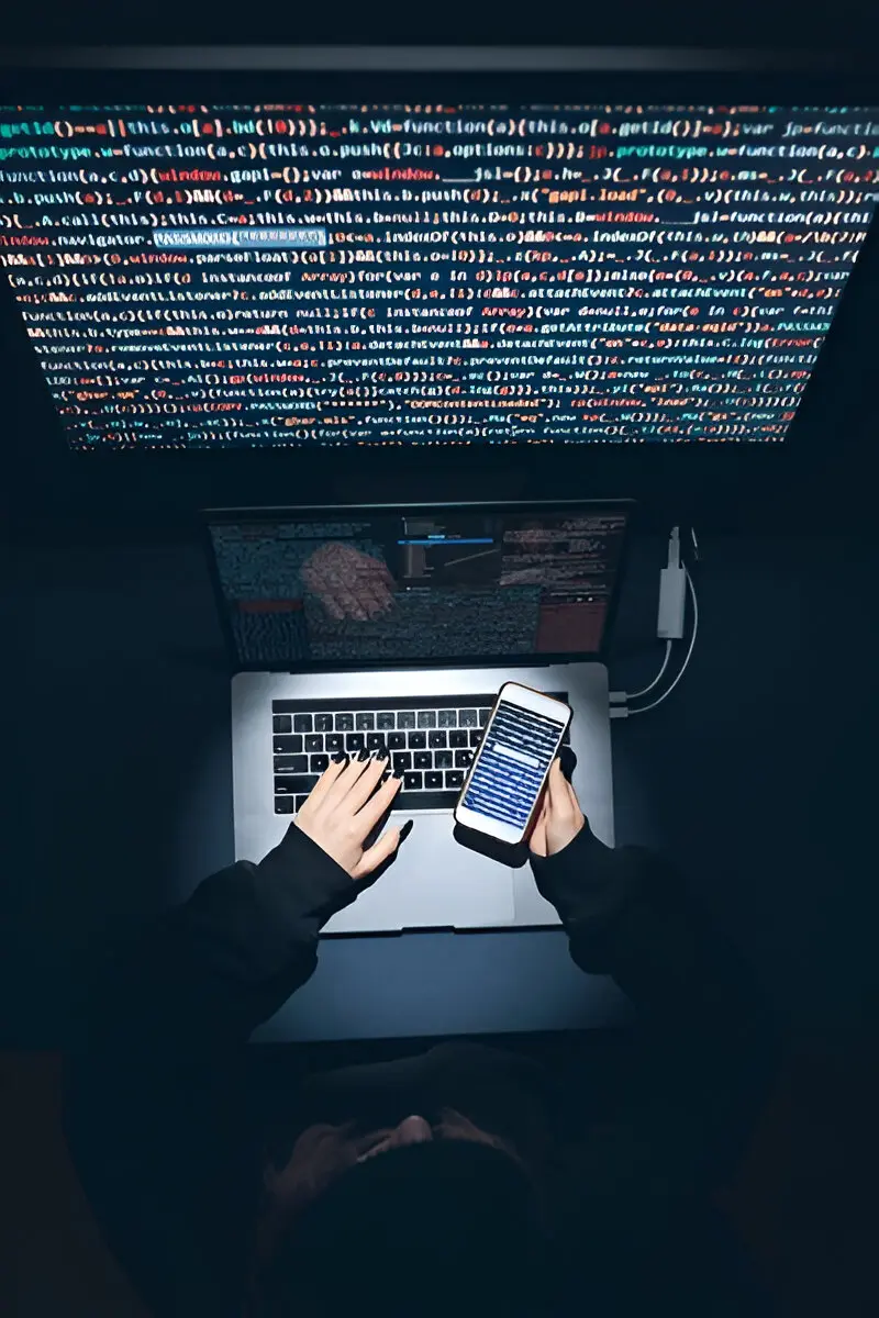 Virus and Spyware Protection Virus and Spyware Protection Services