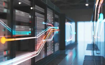 Top 10 Benefits of Server Computer for Small Businesses