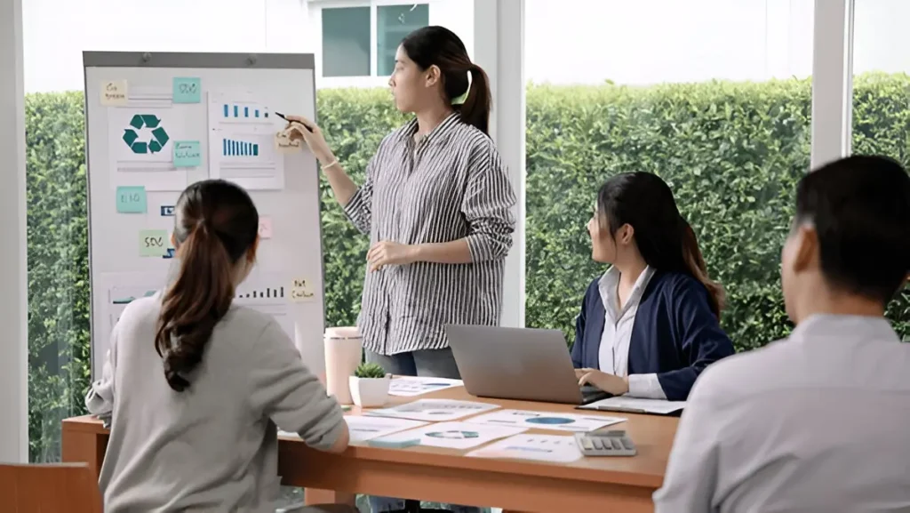 A Comprehensive Guide to Change Management Plan for IT Projects 2 change management in it projects