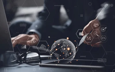 Tech News 8 IT Network Management: Everything You Need to Know