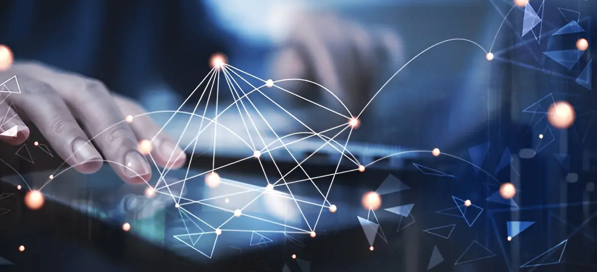 IT Network Management: Everything You Need to Know 1 it networking management