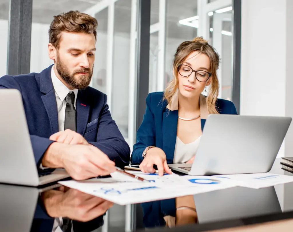 An Ultimate Guide to IT Release Management 2 it release management process