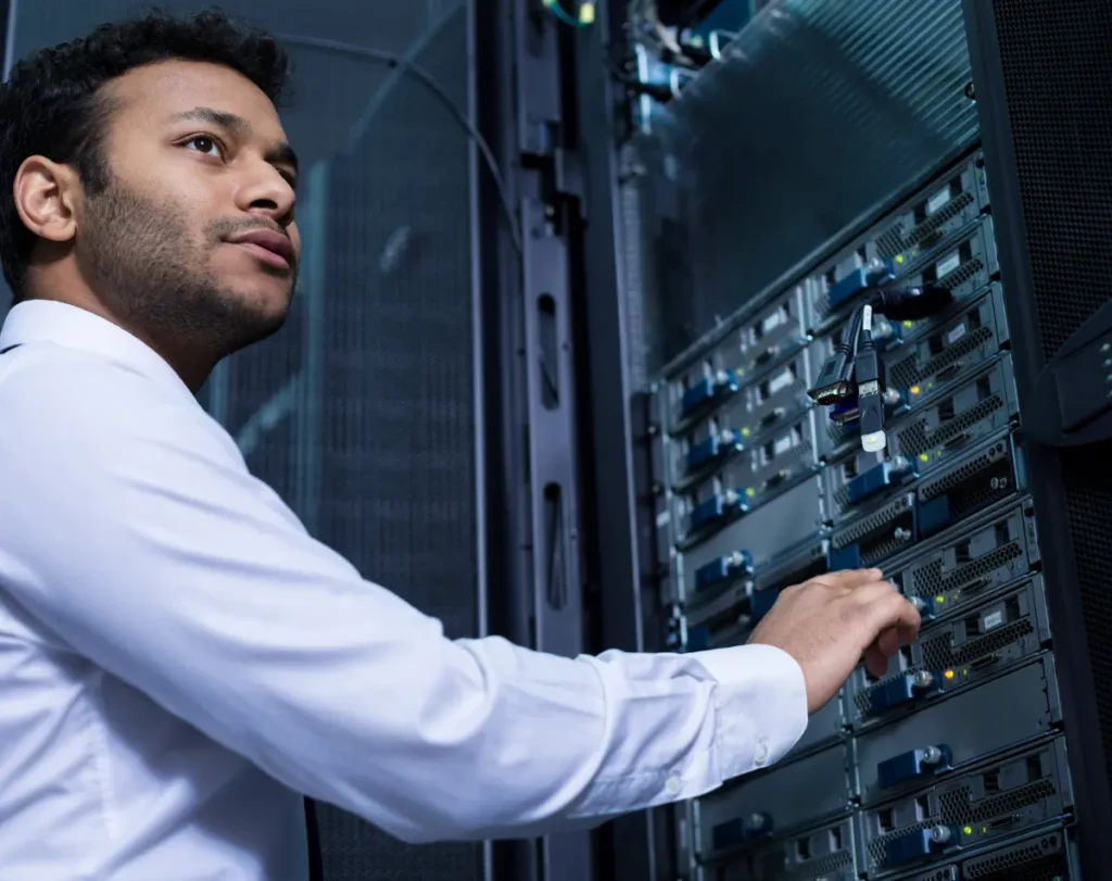 Shadow IT Management - A Definitive Guide 2 managing shadow it