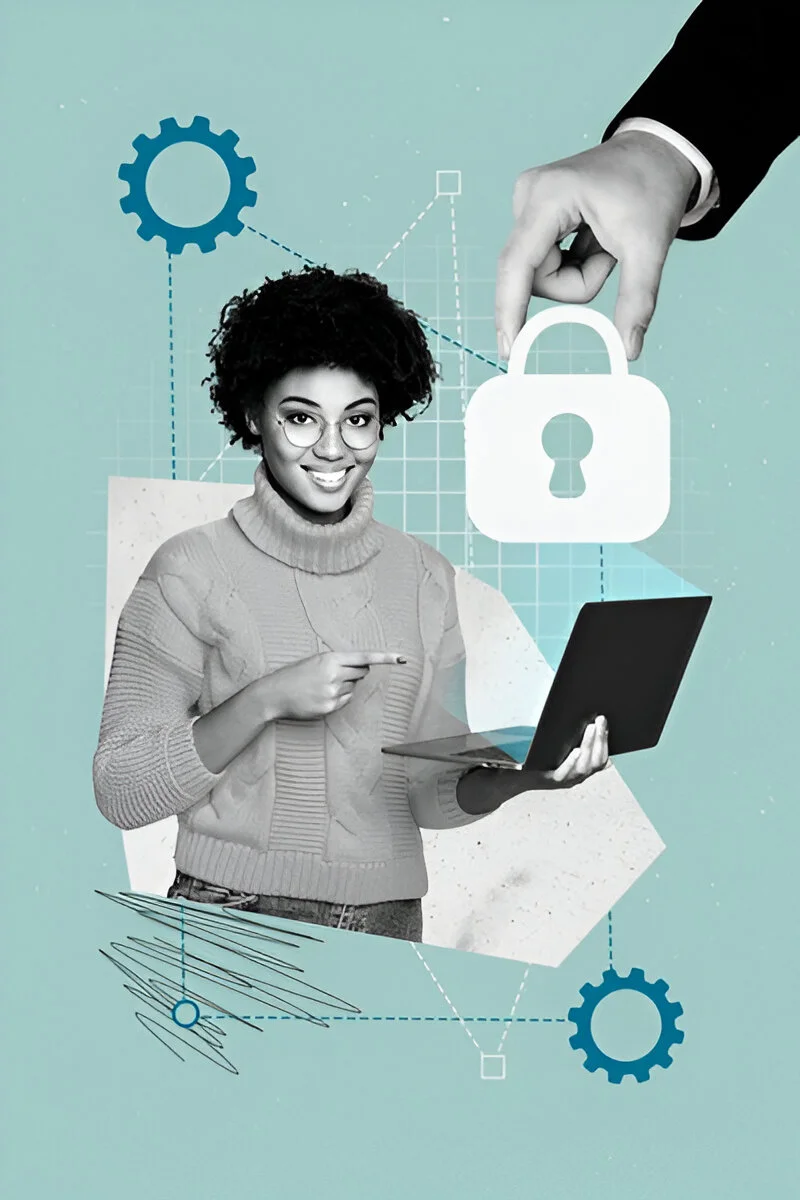 protection San Diego Cybersecurity