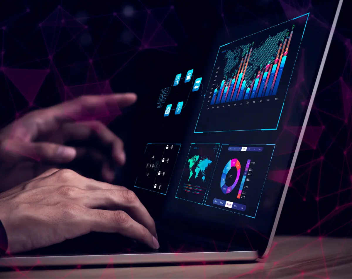 An Ultimate Guide to IT Release Management 1 release management it