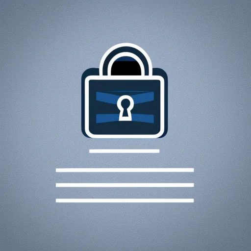 email spam filter service