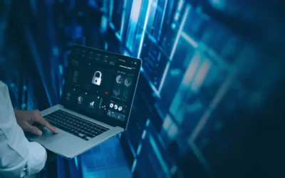 Security Management in IT: Everything You Need to Know