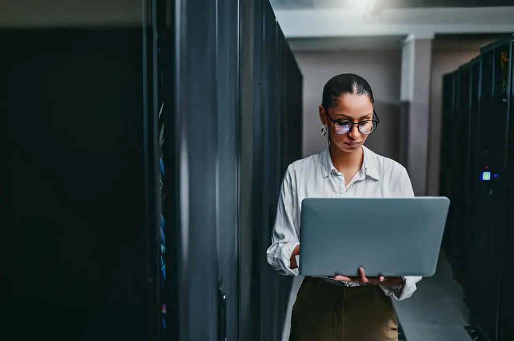 Top 10 Benefits of Server Computer for Small Businesses 1 server computer for small business