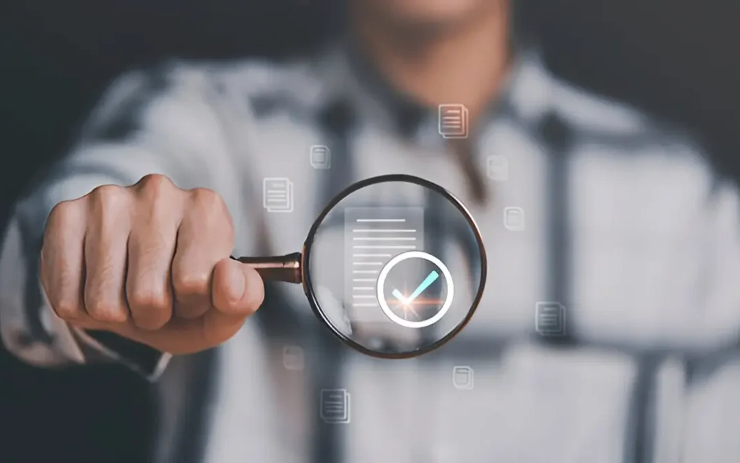 Quality Management in IT Projects: Ensuring Reliable IT Services and Business Efficiency