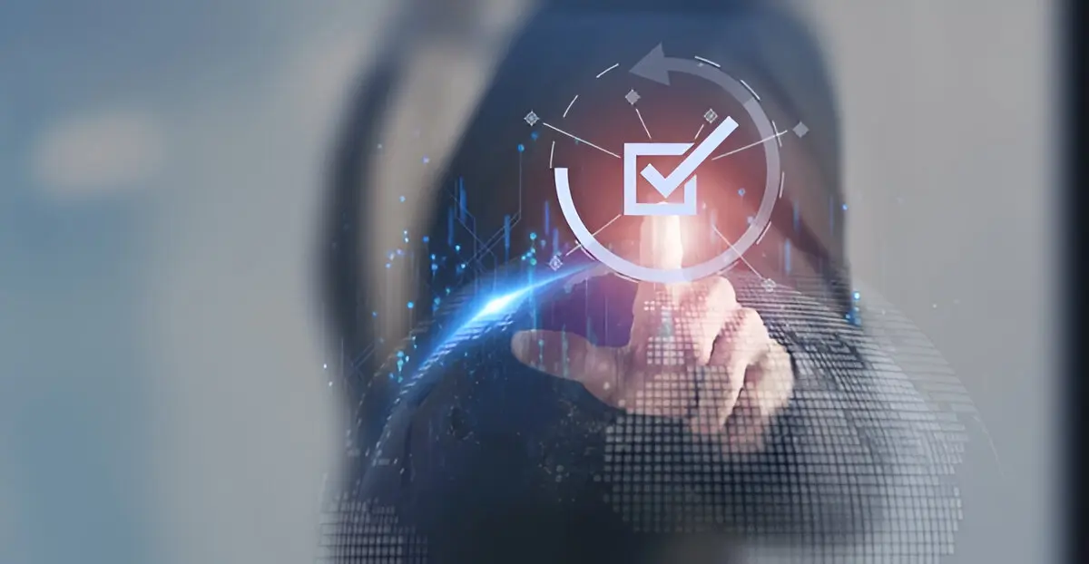 Quality Management in IT Projects: Ensuring Reliable IT Services and Business Efficiency 2 quality management in it