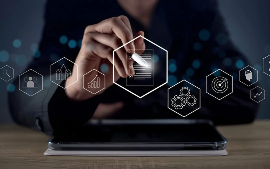 Compliance Audit Procedures