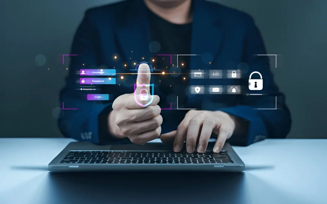 Cybersecurity Compliance Assessments