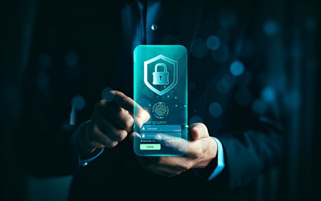 The Top Reasons to Implement a Compliance Audit Management System for Your Business