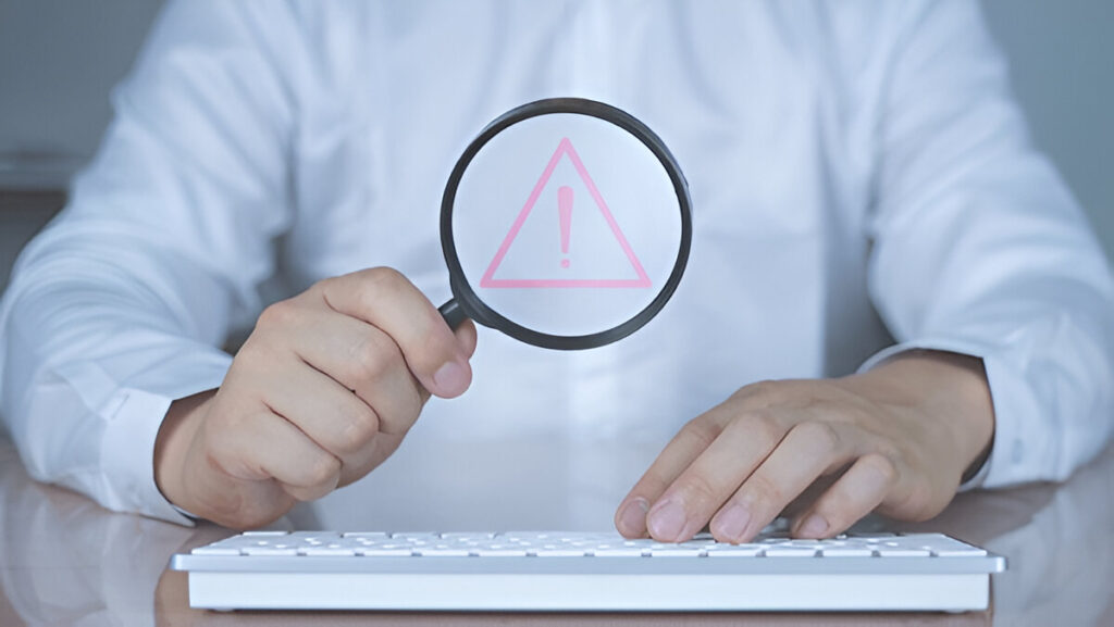 Cybersecurity Compliance Audit: Protect Your Business and Stay Ahead of Regulations 2 Cybersecurity Compliance