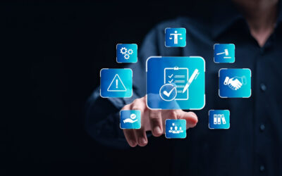 Cybersecurity Compliance Audit: Protect Your Business and Stay Ahead of Regulations