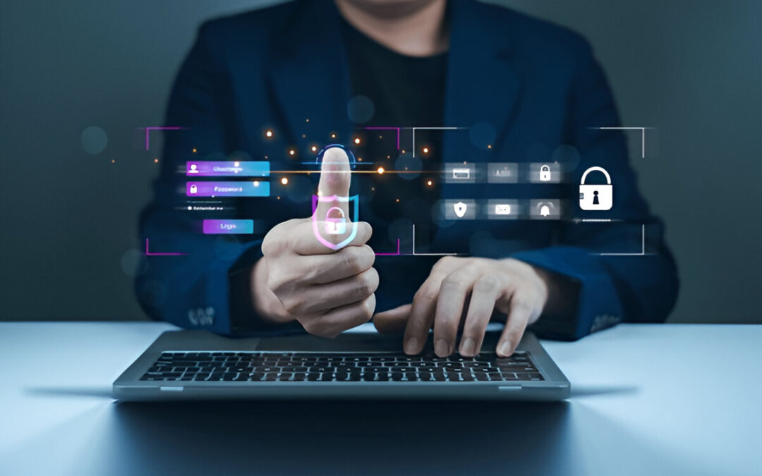 Cybersecurity Compliance Assessments