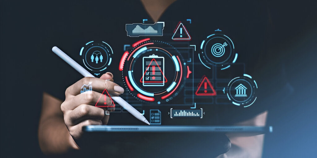 Cybersecurity Compliance Audit: Protect Your Business and Stay Ahead of Regulations 1 Cybersecurity Compliance Audit