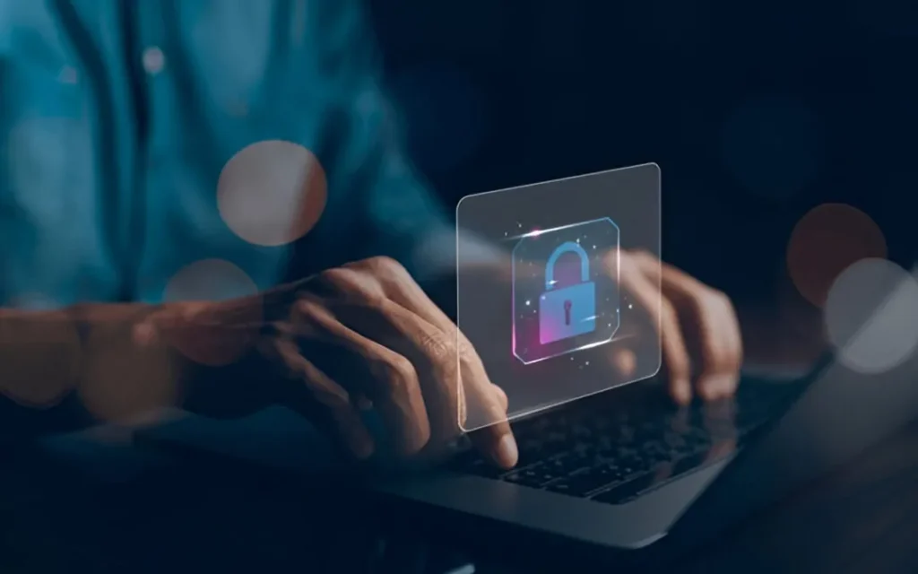 Cybersecurity Compliance Checklist