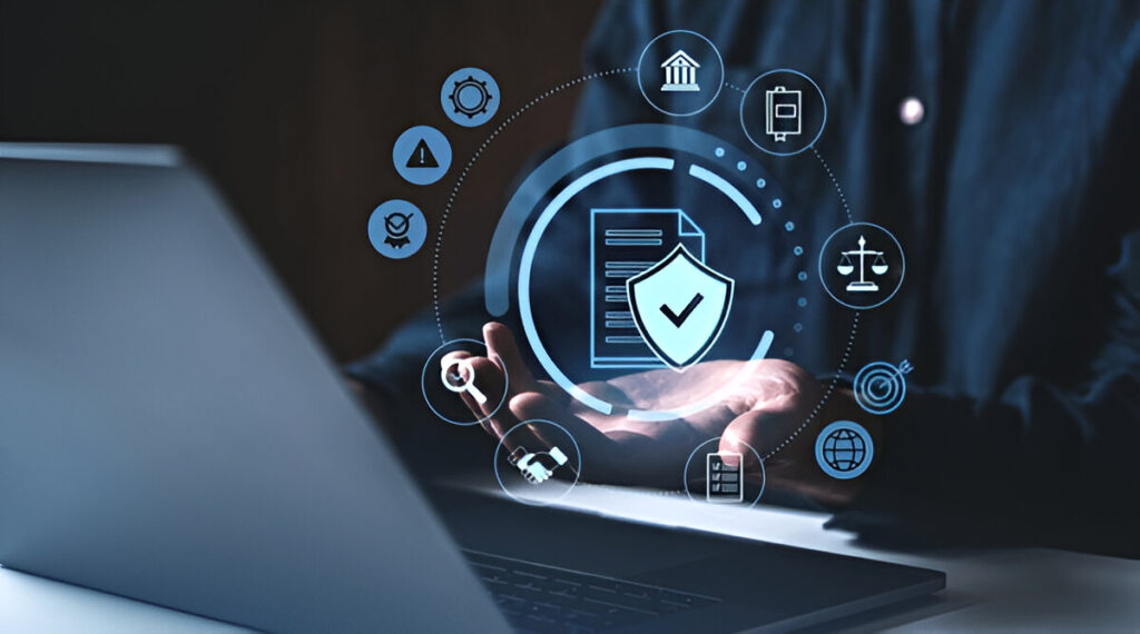 What Is Compliance in Cybersecurity: Essential Guidelines and Best Practices 1 What Is Compliance in Cybersecurity