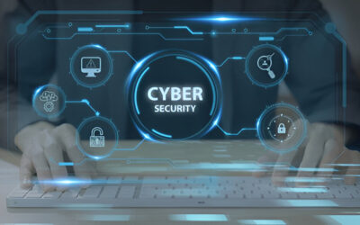 What Is Compliance in Cybersecurity: Essential Guidelines and Best Practices