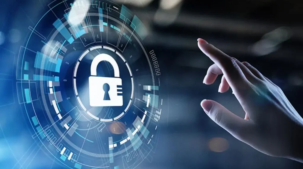 Cybersecurity Compliance Framework: Key Elements and Risk Management Strategies 2 Cybersecurity Compliance