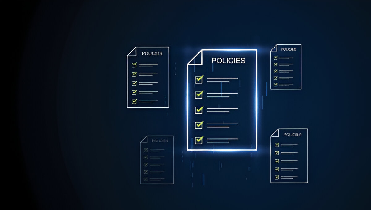Cybersecurity Compliance Framework: Key Elements and Risk Management Strategies 1 Cybersecurity Compliance Framework