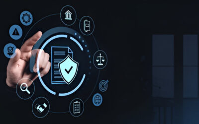 Cybersecurity Compliance Framework: Key Elements and Risk Management Strategies