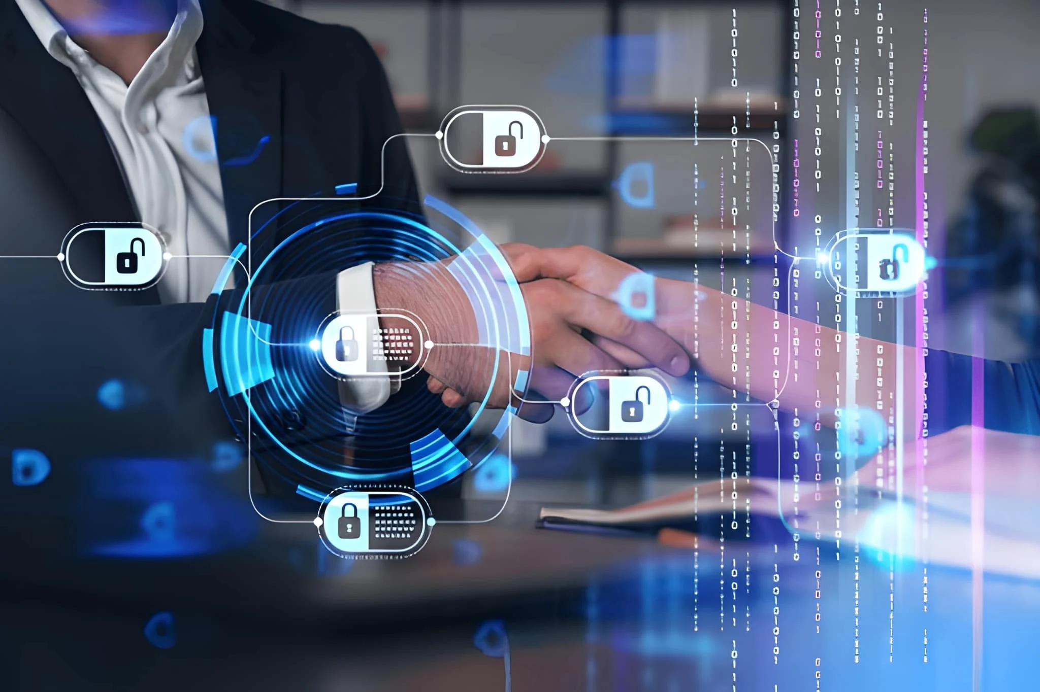 Tech News 15 Cybersecurity Compliance Framework