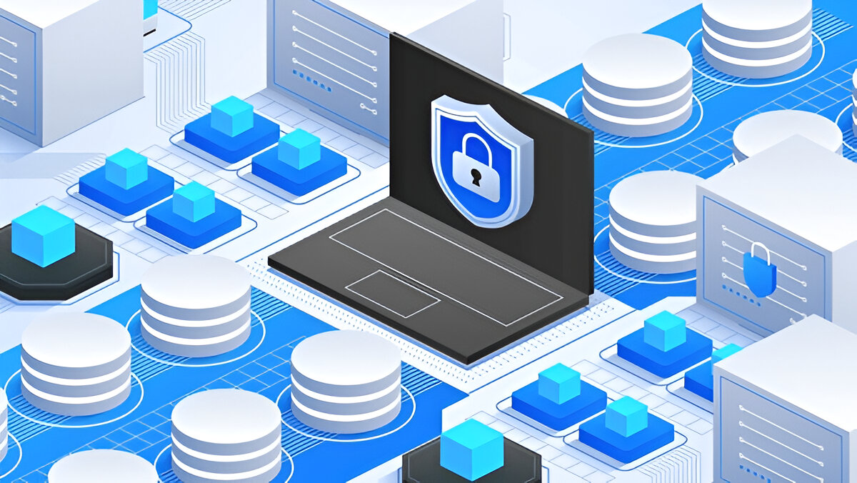 Cybersecurity Compliance Framework: Key Elements and Risk Management Strategies 2 Cybersecurity Compliance