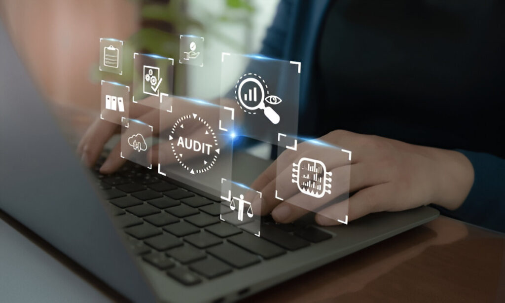 Internal Audit vs Compliance in IT: Understanding Key Differences and Roles 1 Internal Audit VS Compliance