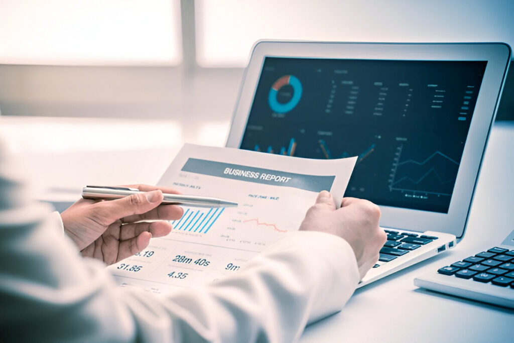 Internal Audit vs Compliance in IT: Understanding Key Differences and Roles 2 Internal Audit VS Compliance
