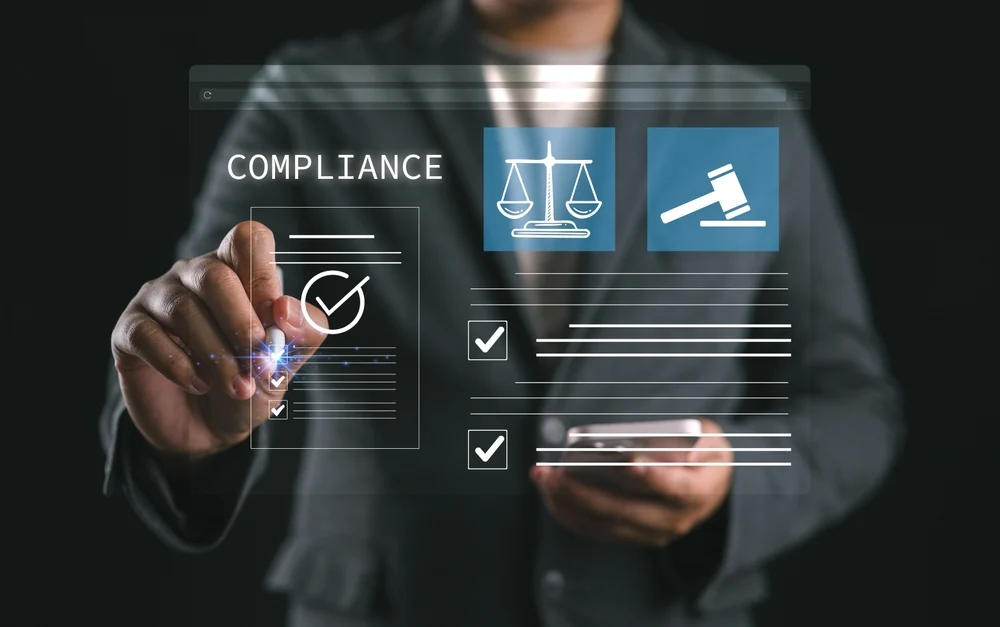 Tech News 13 IT Risk Compliance
