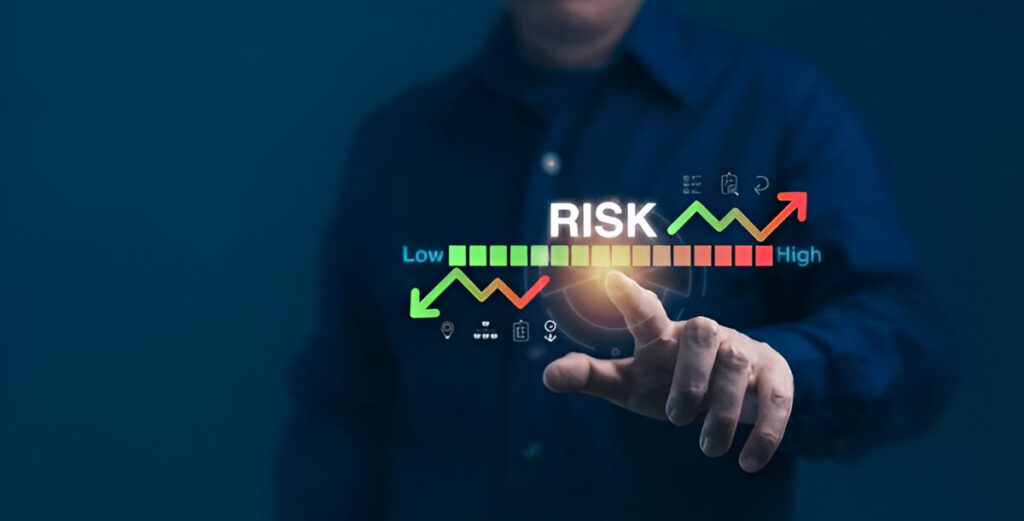 Why IT Risk Compliance Deserves Your Attention 1 What is IT Risk Compliance