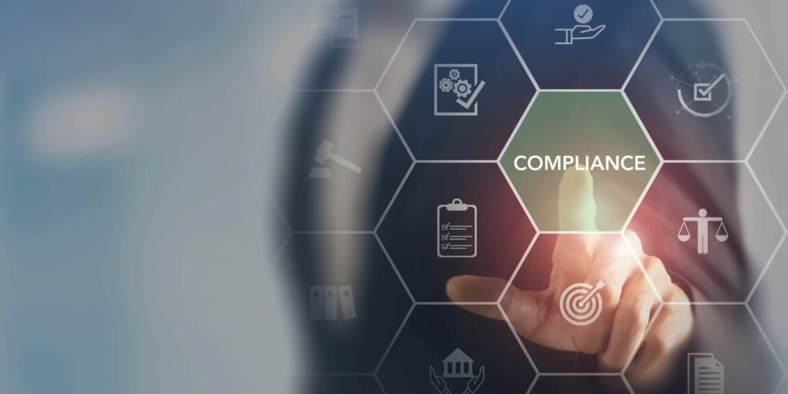 Why IT Risk Compliance Deserves Your Attention 1 What is IT Risk Compliance