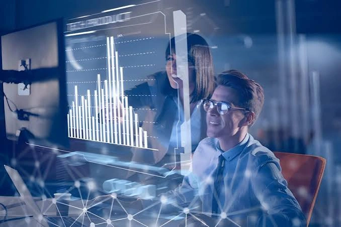 Achieving HIPAA-compliant data storage