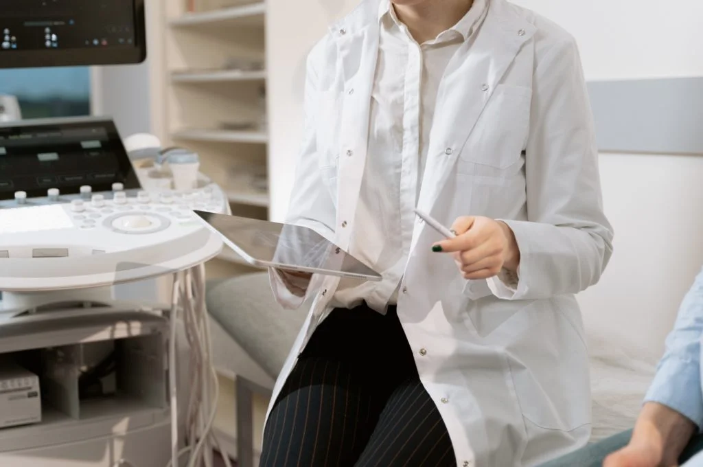 Requirements for HIPAA-Compliant Data Storage