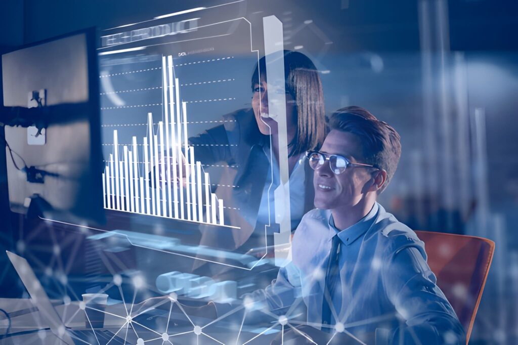 Achieving HIPAA-compliant data storage