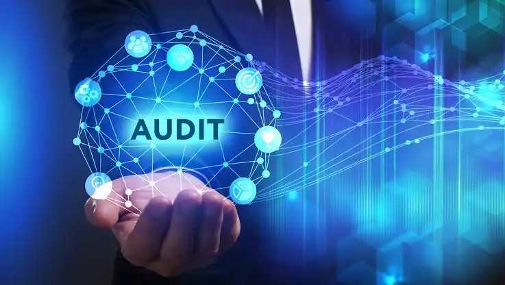 What Is IT Compliance Auditing? Everything You Need to Learn for Successful Organizational Operation 2 Auditing IT Infrastructures For Compliance