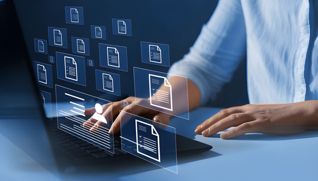 IT Compliance Checklist: A Practical Guide for Businesses 1 Core Components That Adopt Relevant Standards To Common Compliance