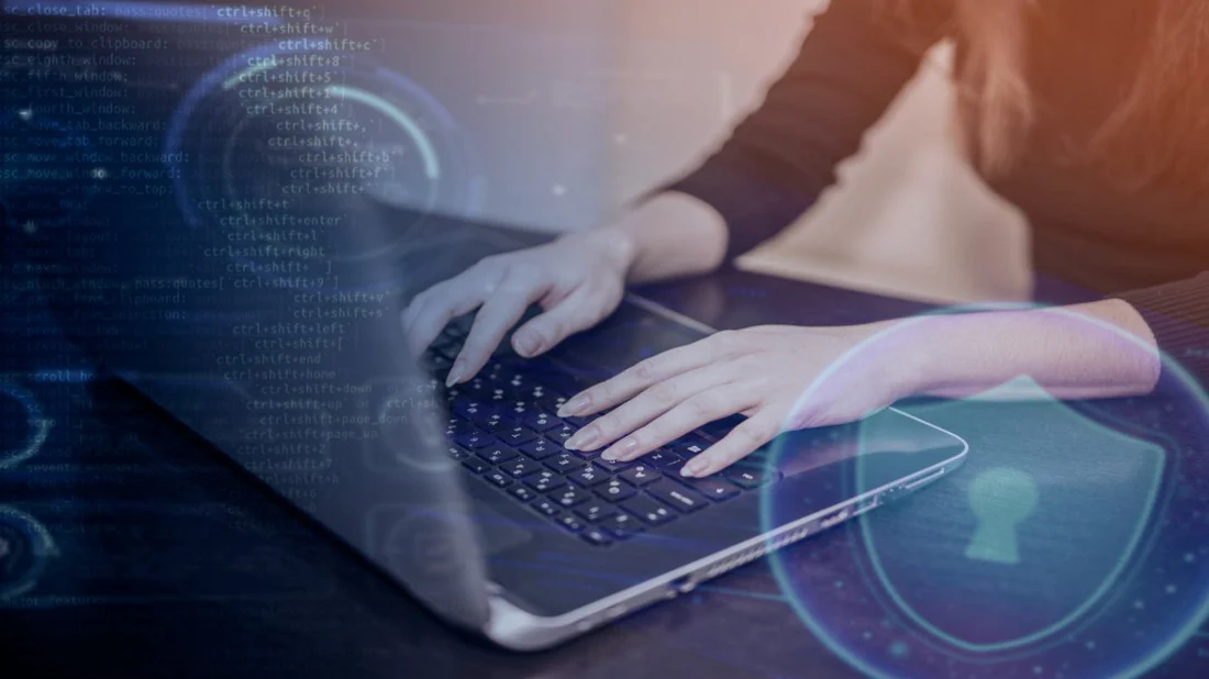 IT Compliance Checklist: A Practical Guide for Businesses 1 Core Components of an IT Compliance Checklist