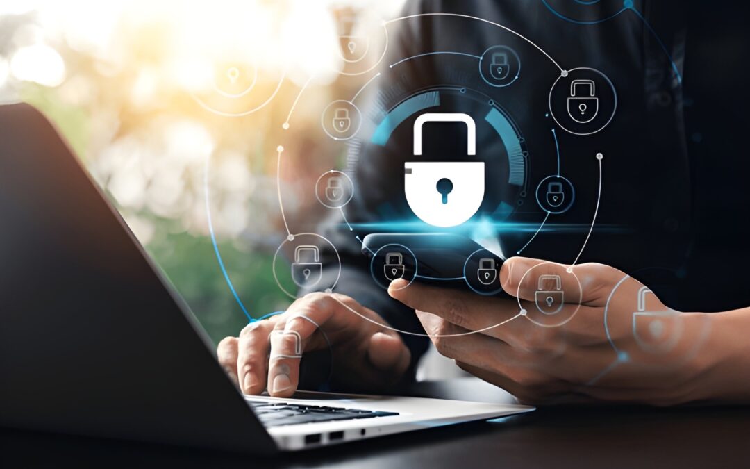 HIPAA Compliance for Data Storage