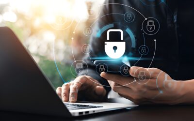 HIPAA Compliance for Data Storage: Why It Matters More Than Ever