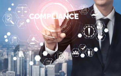 IT Compliance Checklist: A Practical Guide for Businesses