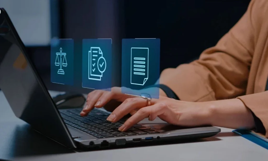 IT Compliance Management Solutions