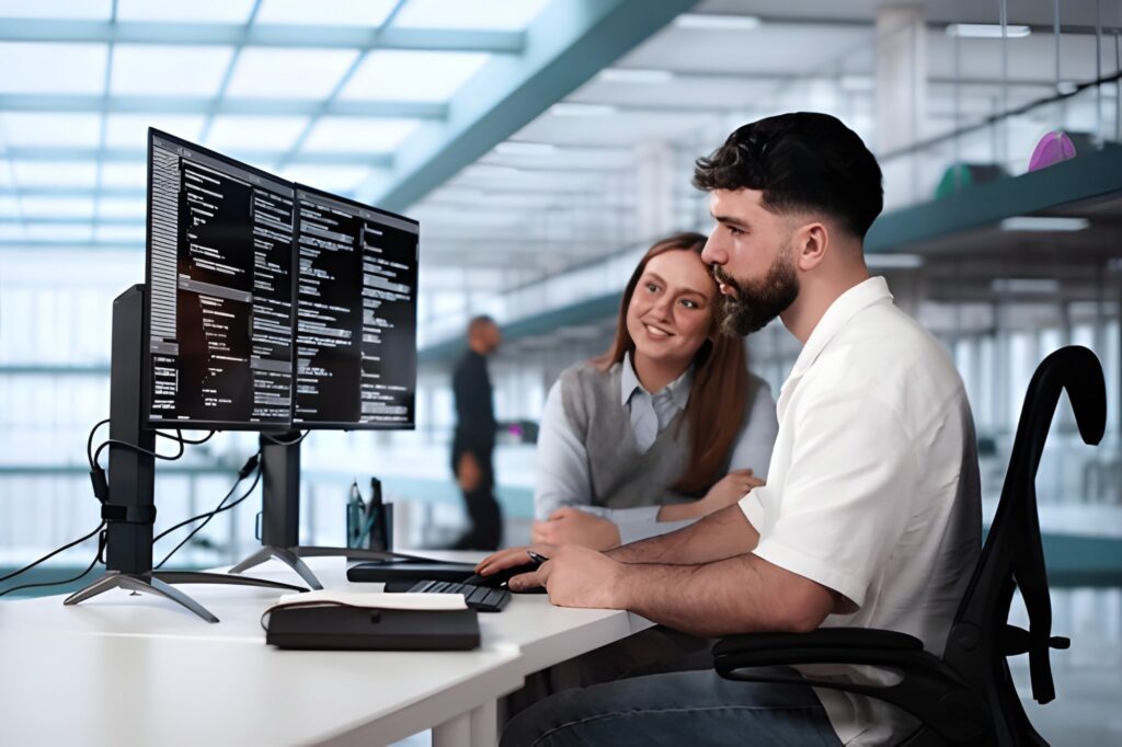 Requirements for HIPAA-Compliant Data Storage